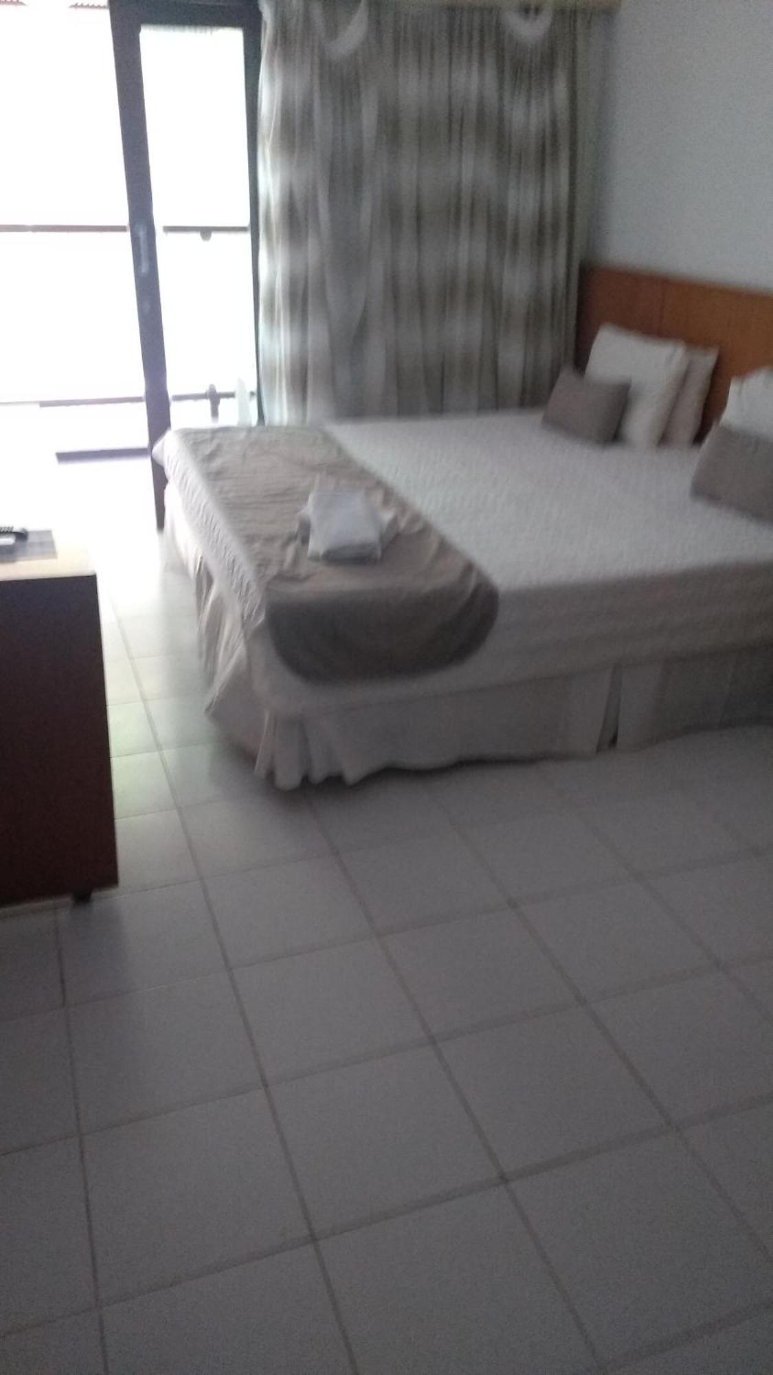 Araca Flat 106 Apartment Натал Екстериор снимка